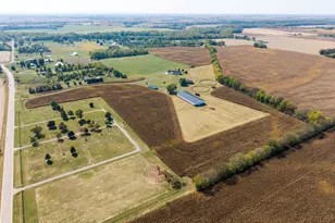 19533 State Route 104, Circleville, OH 43113 - Photo 136