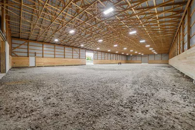 19533 State Route 104, Circleville, OH 43113 - Photo 78