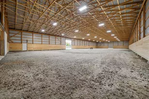 19533 State Route 104, Circleville, OH 43113 - Photo 78