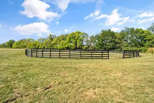 19533 State Route 104, Circleville, OH 43113 - Photo 114