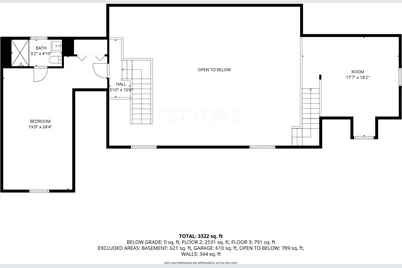 19533 State Route 104, Circleville, OH 43113 - Photo 150