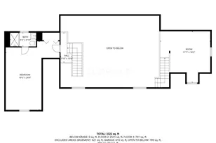 19533 State Route 104, Circleville, OH 43113 - Photo 150