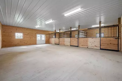 19533 State Route 104, Circleville, OH 43113 - Photo 8