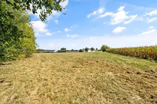 19533 State Route 104, Circleville, OH 43113 - Photo 108