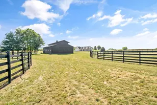 19533 State Route 104, Circleville, OH 43113 - Photo 128