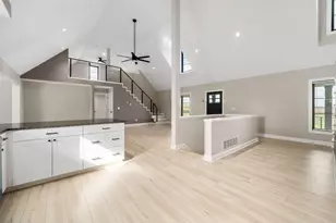 19533 State Route 104, Circleville, OH 43113 - Photo 28