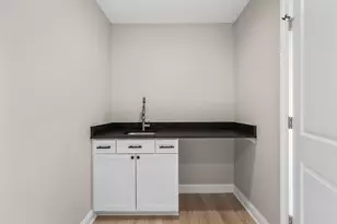 19533 State Route 104, Circleville, OH 43113 - Photo 44