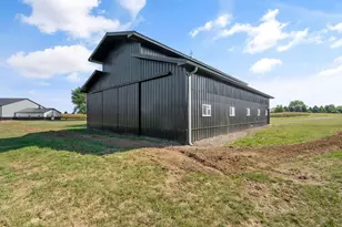 19533 State Route 104, Circleville, OH 43113 - Photo 130