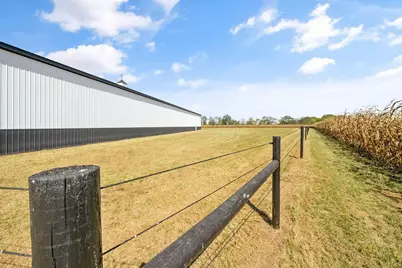 19533 State Route 104, Circleville, OH 43113 - Photo 118