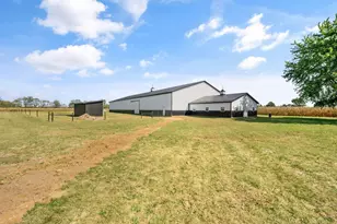 19533 State Route 104, Circleville, OH 43113 - Photo 66