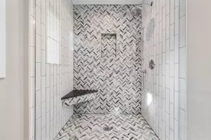 19533 State Route 104, Circleville, OH 43113 - Photo 40