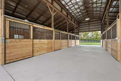 19533 State Route 104, Circleville, OH 43113 - Photo 86