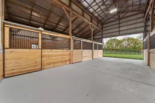 19533 State Route 104, Circleville, OH 43113 - Photo 90