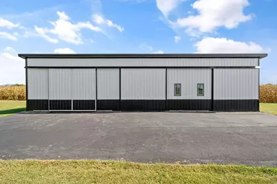 19533 State Route 104, Circleville, OH 43113 - Photo 106
