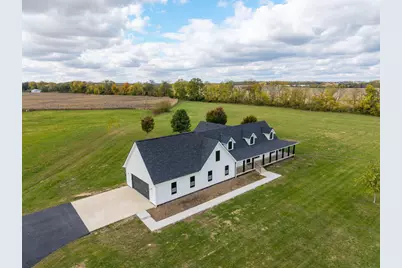 19533 State Route 104, Circleville, OH 43113 - Photo 146