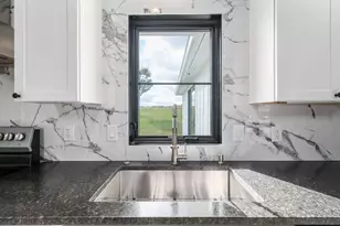 19533 State Route 104, Circleville, OH 43113 - Photo 34