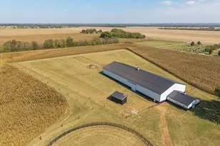 19533 State Route 104, Circleville, OH 43113 - Photo 138