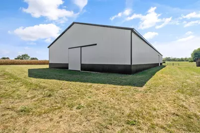 19533 State Route 104, Circleville, OH 43113 - Photo 124