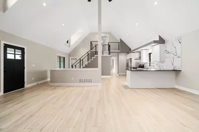 19533 State Route 104, Circleville, OH 43113 - Photo 20