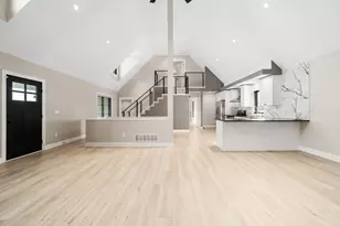 19533 State Route 104, Circleville, OH 43113 - Photo 20