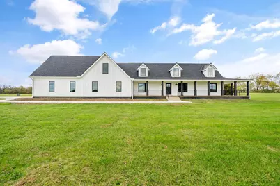 19533 State Route 104, Circleville, OH 43113 - Photo 14