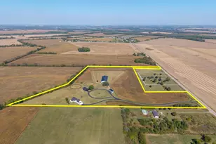 19533 State Route 104, Circleville, OH 43113 - Photo 142