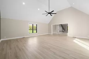 19533 State Route 104, Circleville, OH 43113 - Photo 26