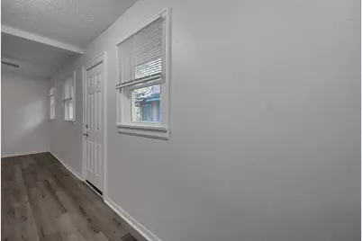 2360 Westwood Drive, Columbus, OH 43204 - Photo 14