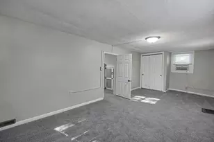 2360 Westwood Dr, Columbus, OH 43204 - Photo 16