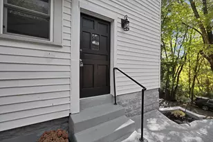 2360 Westwood Dr, Columbus, OH 43204 - Photo 4