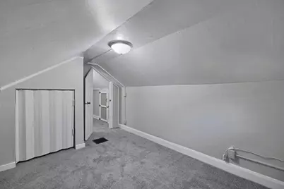2360 Westwood Drive, Columbus, OH 43204 - Photo 20