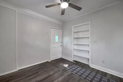 2360 Westwood Drive, Columbus, OH 43204 - Photo 8