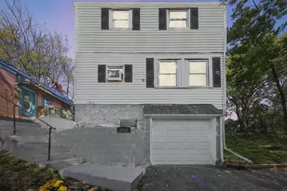 2360 Westwood Drive, Columbus, OH 43204 - Photo 28