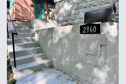 2360 Westwood Drive, Columbus, OH 43204 - Photo 2