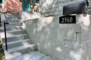 2360 Westwood Dr, Columbus, OH 43204 - Photo 2