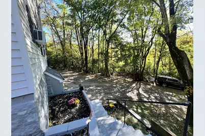 2360 Westwood Drive, Columbus, OH 43204 - Photo 30