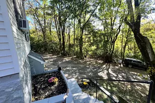 2360 Westwood Dr, Columbus, OH 43204 - Photo 30