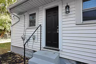 2360 Westwood Dr, Columbus, OH 43204 - Photo 24