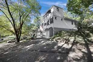 2360 Westwood Dr, Columbus, OH 43204 - Photo 26