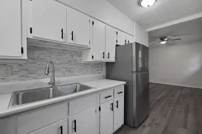 2360 Westwood Drive, Columbus, OH 43204 - Photo 12