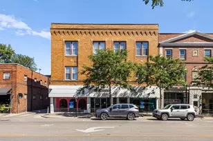 854 N High St, Columbus, OH 43215 - Photo 1