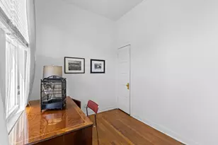 854 N High St, Columbus, OH 43215 - Photo 6