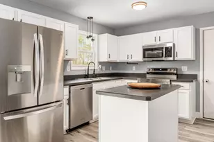 156 Glen Crossing Dr, Etna, OH 43062 - Photo 4