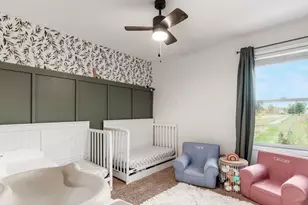 156 Glen Crossing Dr, Etna, OH 43062 - Photo 18