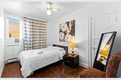 854 N High Street #G, Columbus, OH 43215 - Photo 10