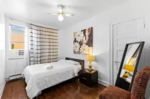 854 N High St, Columbus, OH 43215 - Photo 10