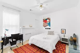 854 N High St, Columbus, OH 43215 - Photo 1