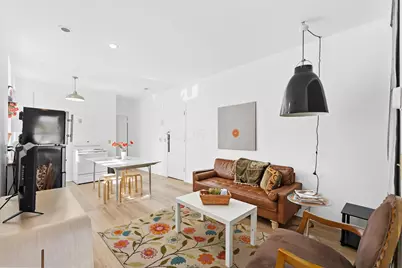 854 N High Street #H, Columbus, OH 43215 - Photo 6