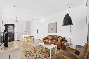 854 N High St, Columbus, OH 43215 - Photo 6