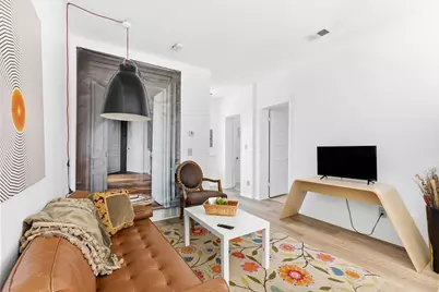 854 N High Street #H, Columbus, OH 43215 - Photo 4